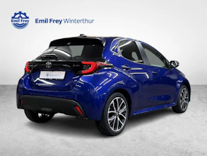 https://vehicle.imgix.net/4483862/5ac9d12a-b396-4e97-9e88-c7eb09136f8a.jpg
