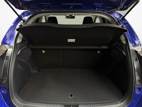 https://vehicle.imgix.net/4483862/6722ff0a-0f6c-4c87-a1c8-14b777975ef0.jpg