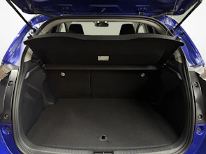image du véhicule TOYOTA Yaris 1.5 VVT-i HSD Trend