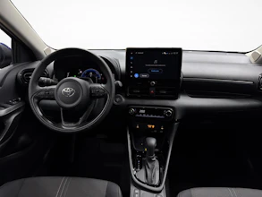 https://vehicle.imgix.net/4483862/936558c8-ed77-4c99-8184-2ddf95483885.jpg