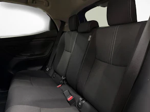 https://vehicle.imgix.net/4483862/938a9b3a-dcbf-40ec-a0c5-f2d5ae20a4f5.jpg