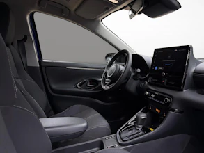 https://vehicle.imgix.net/4483862/aacd4582-7729-4125-ad8b-87a33a02eb95.jpg