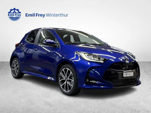 https://vehicle.imgix.net/4483862/c2dfc7b9-d5e6-4ee2-969c-c9bdfee64aa3.jpg