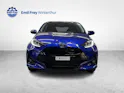 Toyota Yaris 1.5 VVT-i HSD Trend