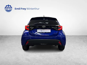 https://vehicle.imgix.net/4483862/e6b9e5c0-f4c3-4301-8a36-291d09cc3eba.jpg