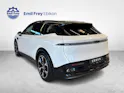 ZEEKR 7X Privilege AWD