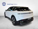 ZEEKR 7X Privilege AWD