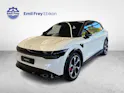 ZEEKR 7X Privilege AWD