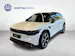 ZEEKR 7X Privilege AWD