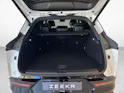 ZEEKR 7X Privilege AWD