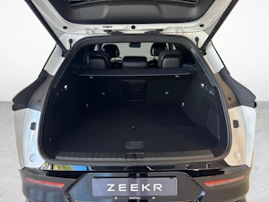 Fahrzeugbild ZEEKR 7X Privilege AWD