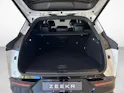ZEEKR 7X Privilege AWD