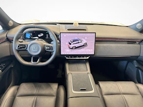 https://vehicle.imgix.net/4483879/542645bb-ce7e-47ed-8b4a-781e84663244.jpg