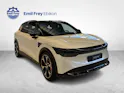 ZEEKR 7X Privilege AWD