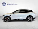ZEEKR 7X Privilege AWD