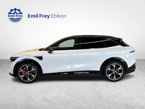https://vehicle.imgix.net/4483879/5e020201-ac4d-4294-8932-f8bf32a34dfb.jpg