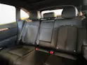 ZEEKR 7X Privilege AWD