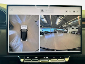 Fahrzeugbild ZEEKR 7X Privilege AWD