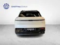ZEEKR 7X Privilege AWD