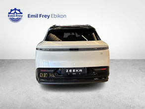 https://vehicle.imgix.net/4483879/c6d70ce2-a0a3-471a-bf73-f263bb136c02.jpg