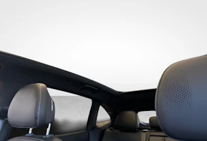 Fahrzeugbild ZEEKR 7X Privilege AWD