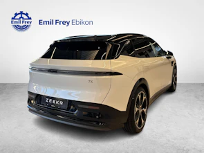 Fahrzeugbild ZEEKR 7X Privilege AWD