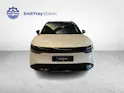 ZEEKR 7X Privilege AWD