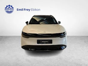 https://vehicle.imgix.net/4483879/df8df1a8-b505-4fe6-9222-93b64356d20c.jpg