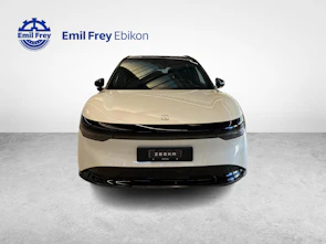 Fahrzeugbild ZEEKR 7X Privilege AWD