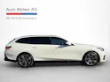 BMW 5er Reihe G61 Touring 520d xDrive