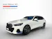 BMW 5er Reihe G61 Touring 520d xDrive