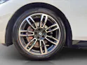 BMW 5er Reihe G61 Touring 520d xDrive