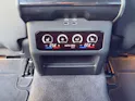 BMW 5er Reihe G61 Touring 520d xDrive