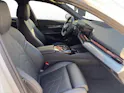 BMW 5er Reihe G61 Touring 520d xDrive