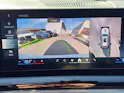 BMW 5er Reihe G61 Touring 520d xDrive