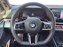BMW 5er Reihe G61 Touring 520d xDrive
