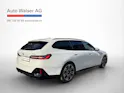 BMW 5er Reihe G61 Touring 520d xDrive