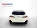 BMW 5er Reihe G61 Touring 520d xDrive