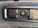 BMW 5er Reihe G61 Touring 520d xDrive