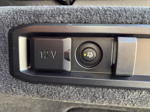 BMW 520d xDrive Touring