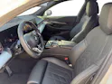 BMW 5er Reihe G61 Touring 520d xDrive