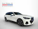 BMW 5er Reihe G61 Touring 520d xDrive