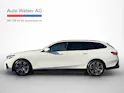 BMW 5er Reihe G61 Touring 520d xDrive
