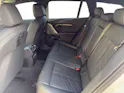 BMW 5er Reihe G61 Touring 520d xDrive