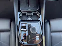 BMW 5er Reihe G61 Touring 520d xDrive