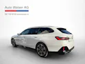 BMW 5er Reihe G61 Touring 520d xDrive