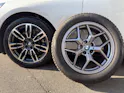 BMW 5er Reihe G61 Touring 520d xDrive