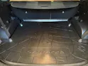 HYUNDAI Santa Fe 1.6 T-GDi HEV Vertex