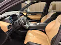 HYUNDAI Santa Fe 1.6 T-GDi HEV Vertex