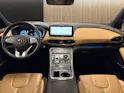 HYUNDAI Santa Fe 1.6 T-GDi HEV Vertex